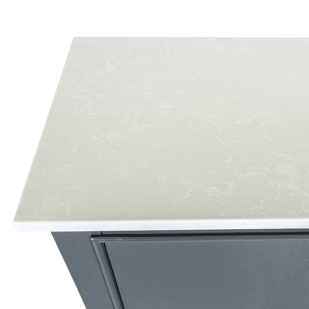 MIRELLO/106,Console Table-4