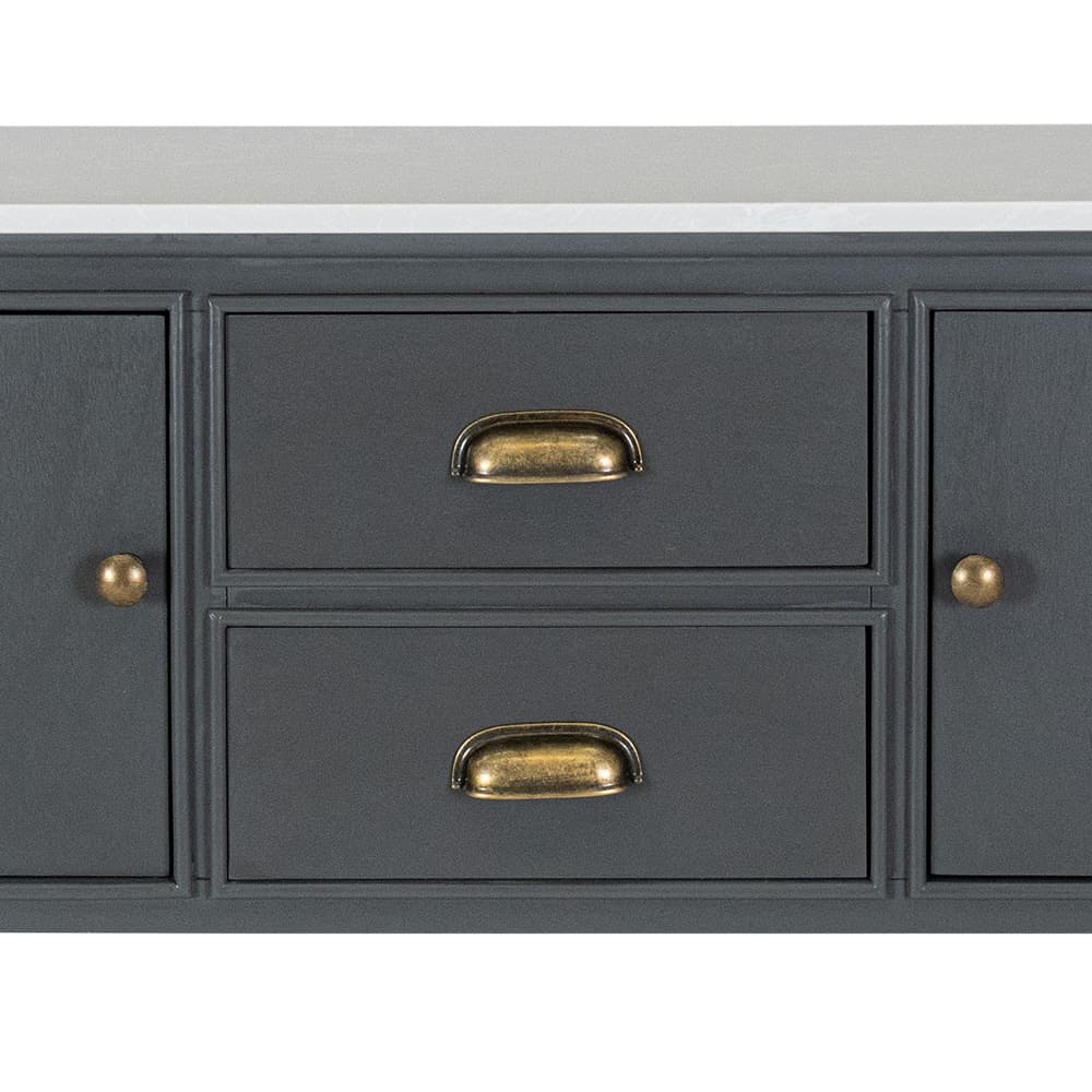 MIRELLO/106,Console Table-5