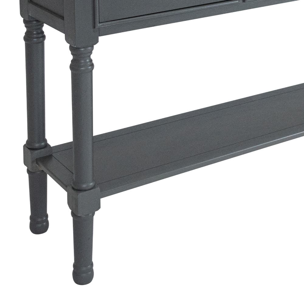MIRELLO/106,Console Table-6