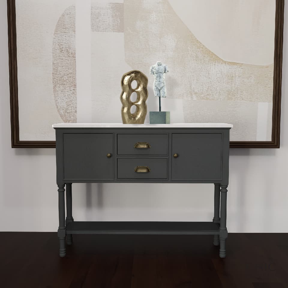 MIRELLO/106,Console Table-7