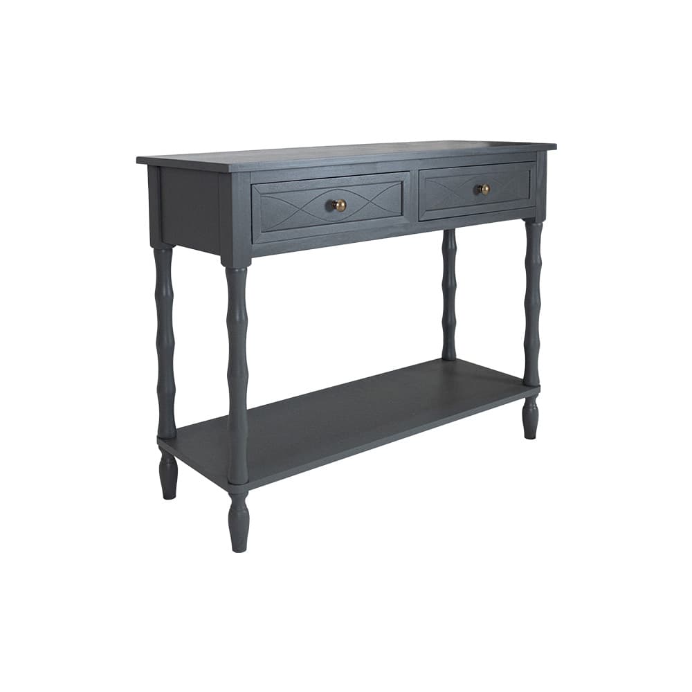 ROMITA/90,โต๊ะคอนโซล