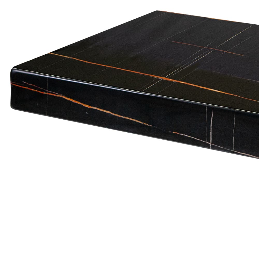 GENOVA/140,โต๊ะคอนโซล-4