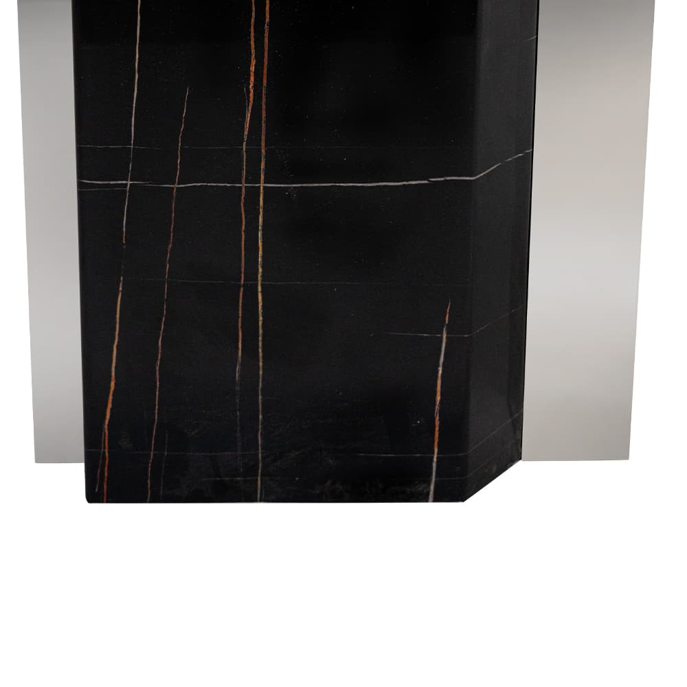 GENOVA/140,โต๊ะคอนโซล-5