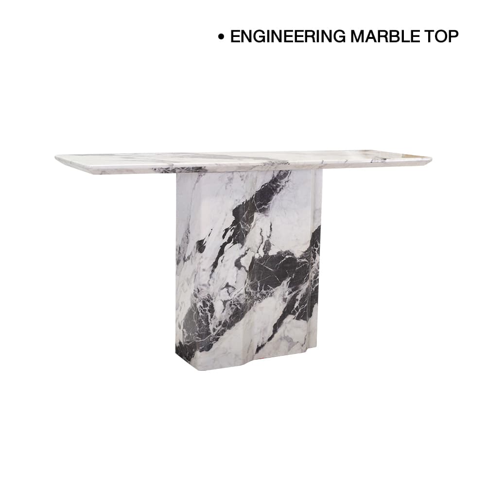 ATHENS/140,โต๊ะคอนโซล