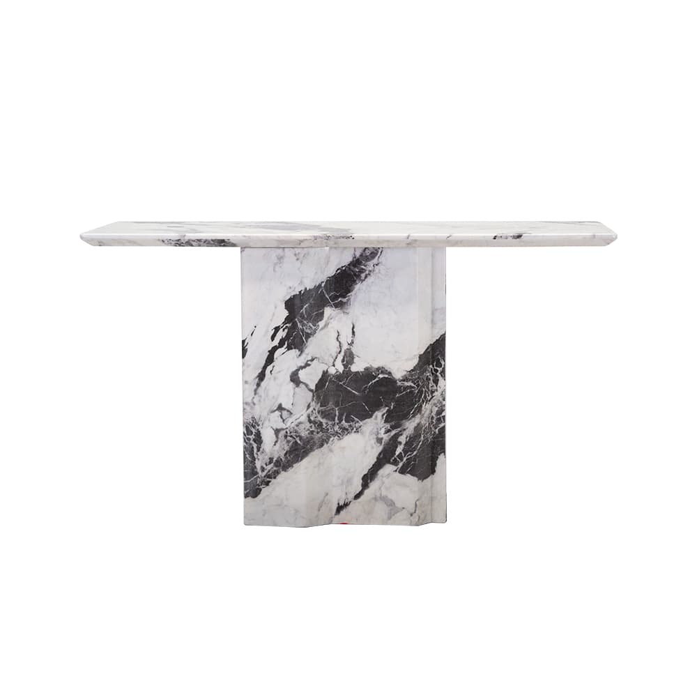 ATHENS/140,โต๊ะคอนโซล-3