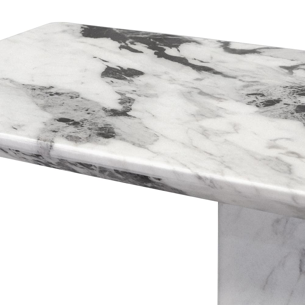 ATHENS/140,โต๊ะคอนโซล-4