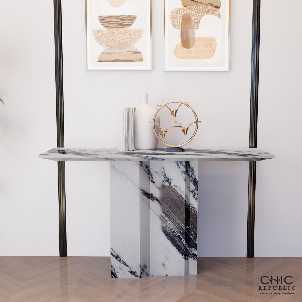 ATHENS/140,โต๊ะคอนโซล-6