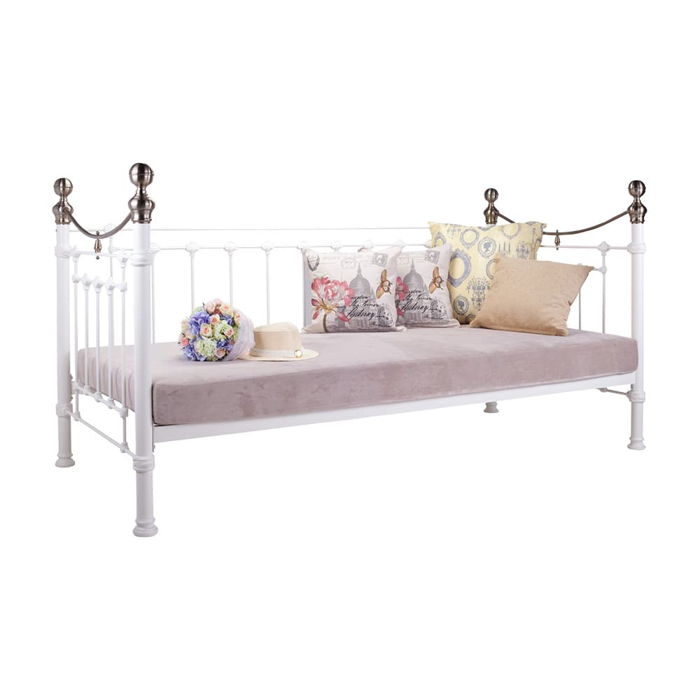 ELIZABETH,เดย์เบดพร้อมเบาะ-2