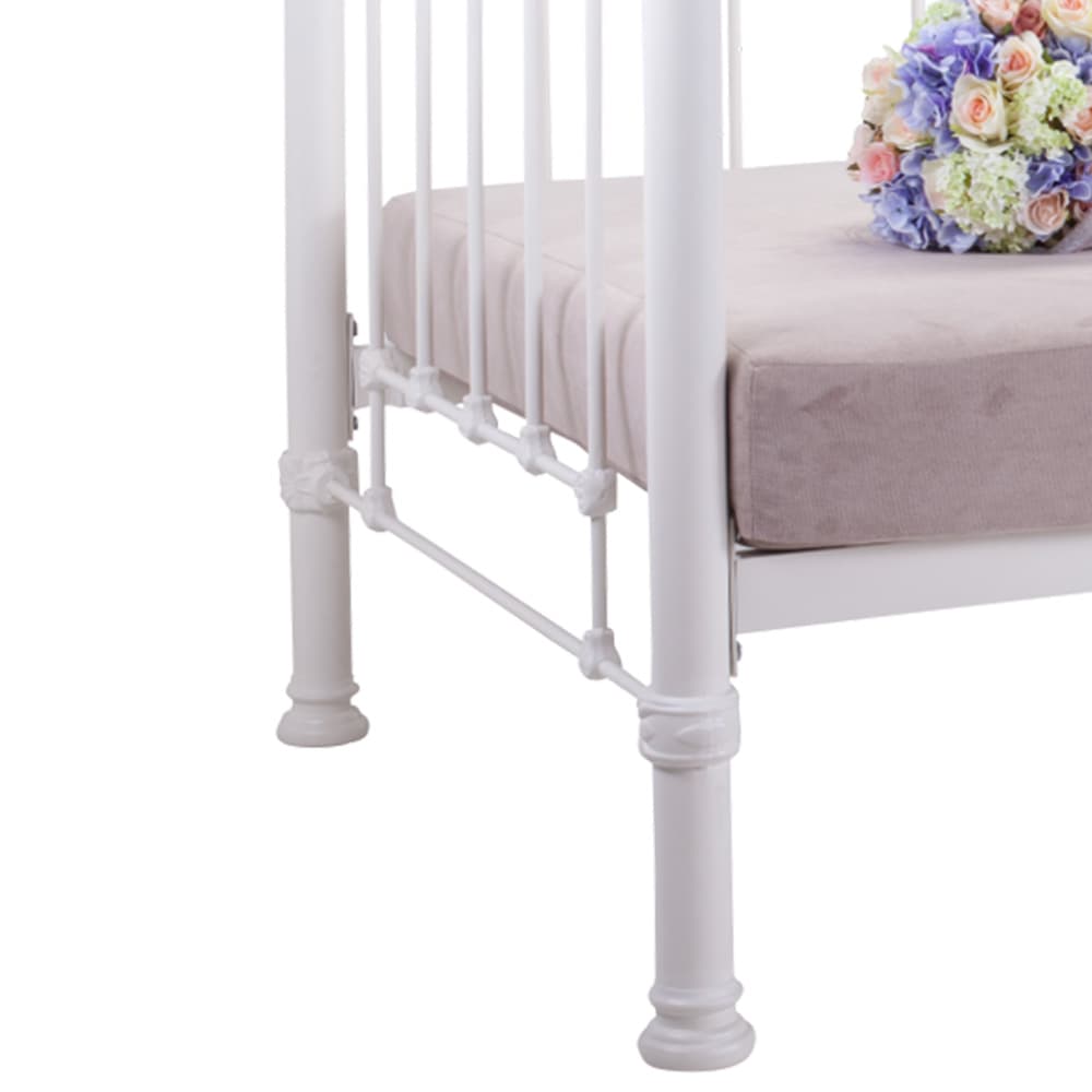 ELIZABETH,เดย์เบดพร้อมเบาะ-6