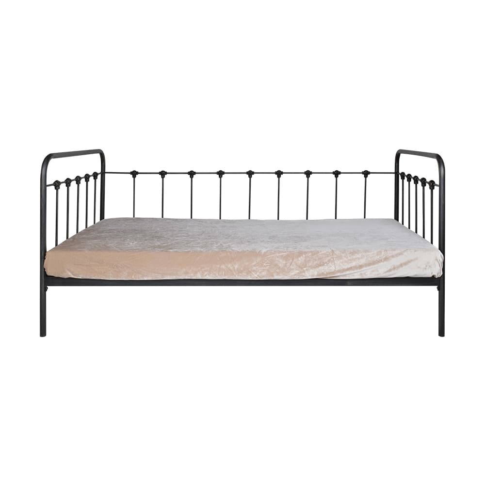 PROVENCE,เดย์เบดพร้อมเบาะ