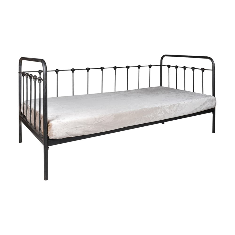 PROVENCE,เดย์เบดพร้อมเบาะ-2