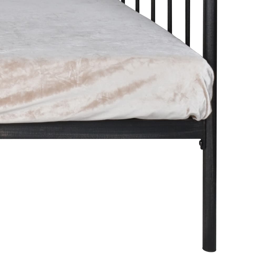 PROVENCE,เดย์เบดพร้อมเบาะ-3