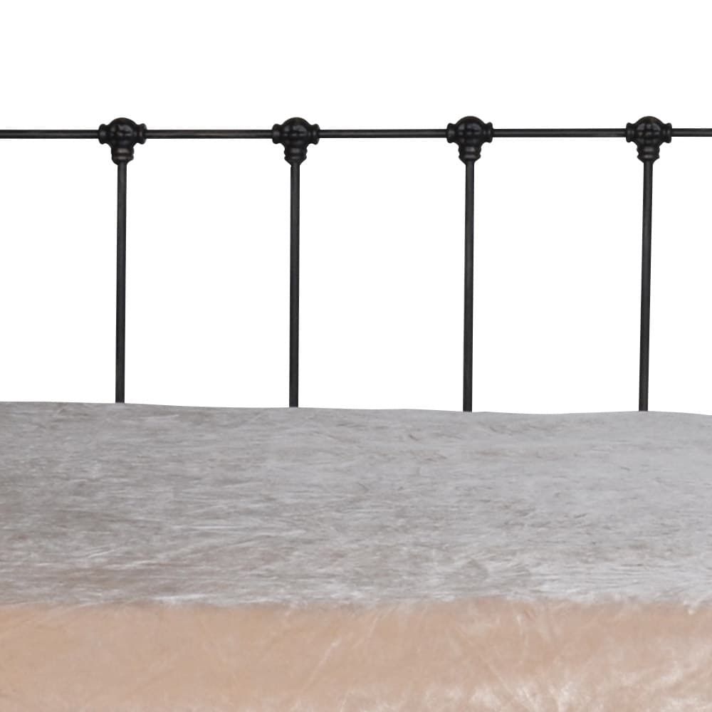 PROVENCE,เดย์เบดพร้อมเบาะ-4