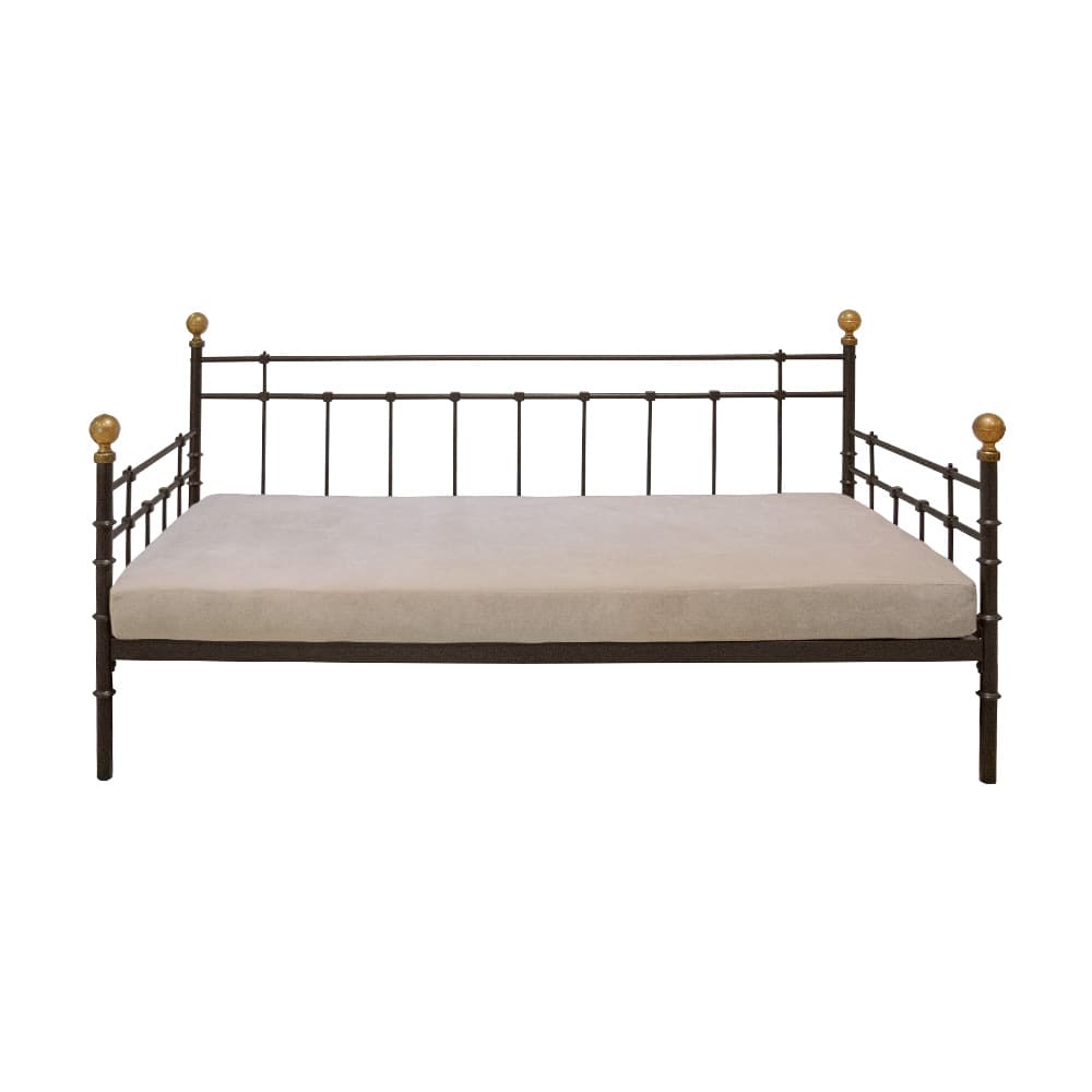 GEOFFREY PLUS,เดย์เบด-2