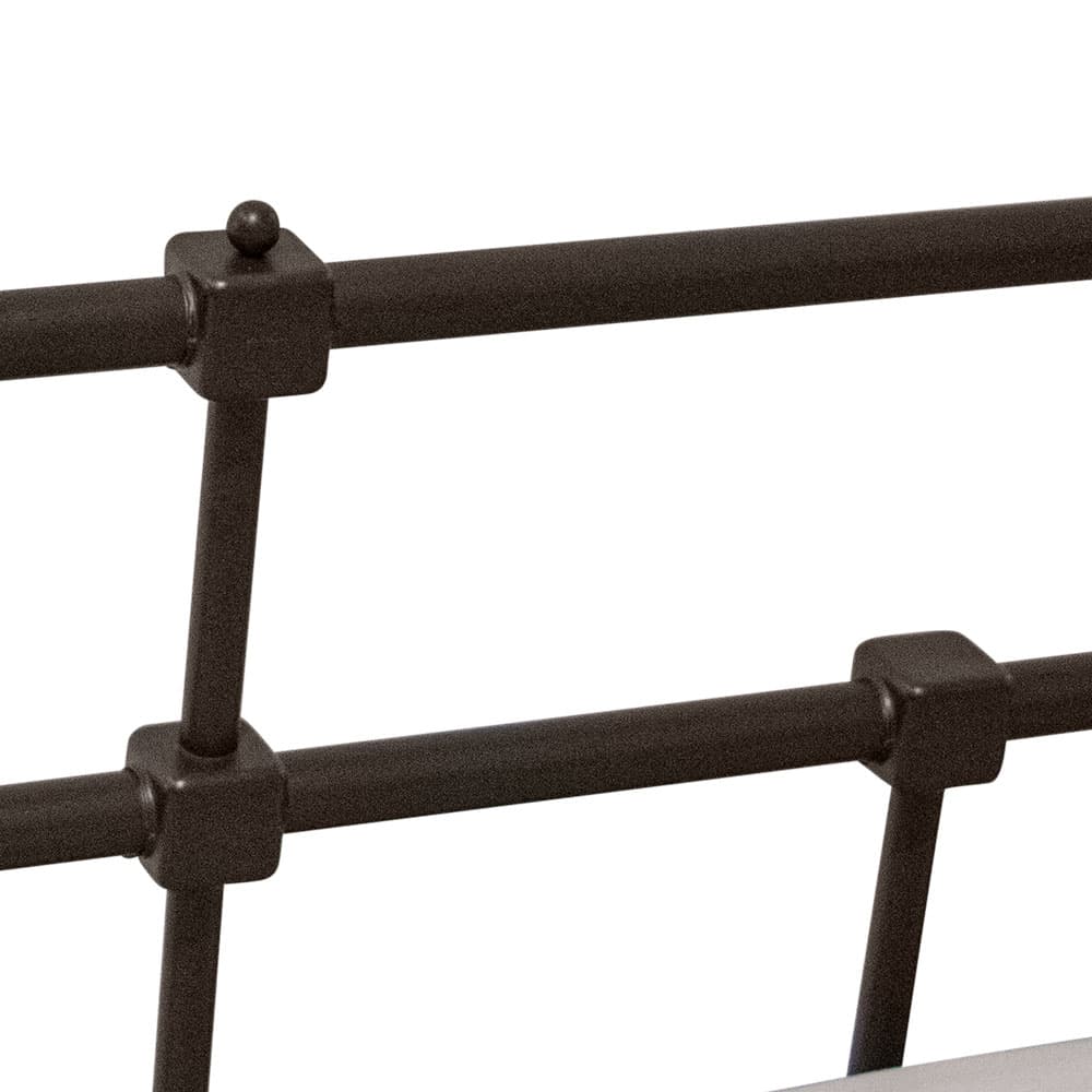 GEOFFREY PLUS,เดย์เบด-5