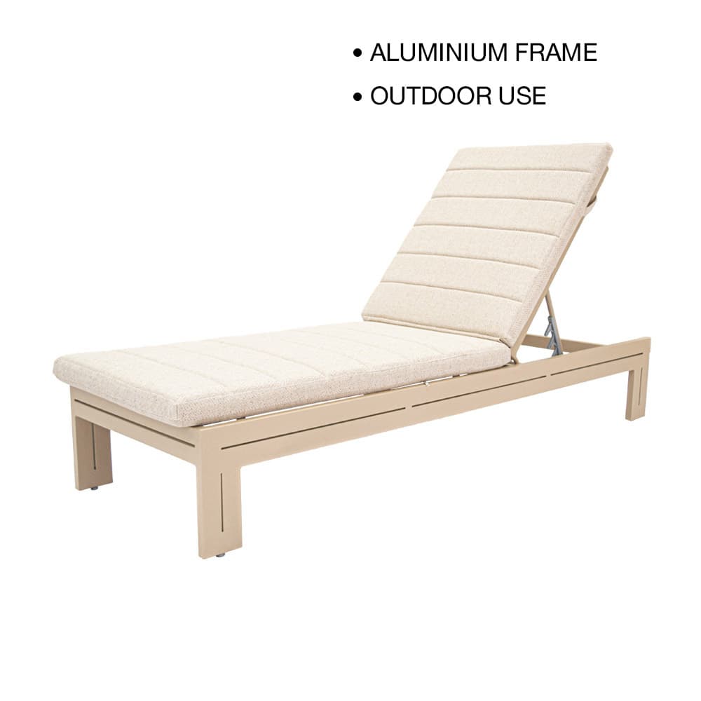 KURST,เดย์เบด