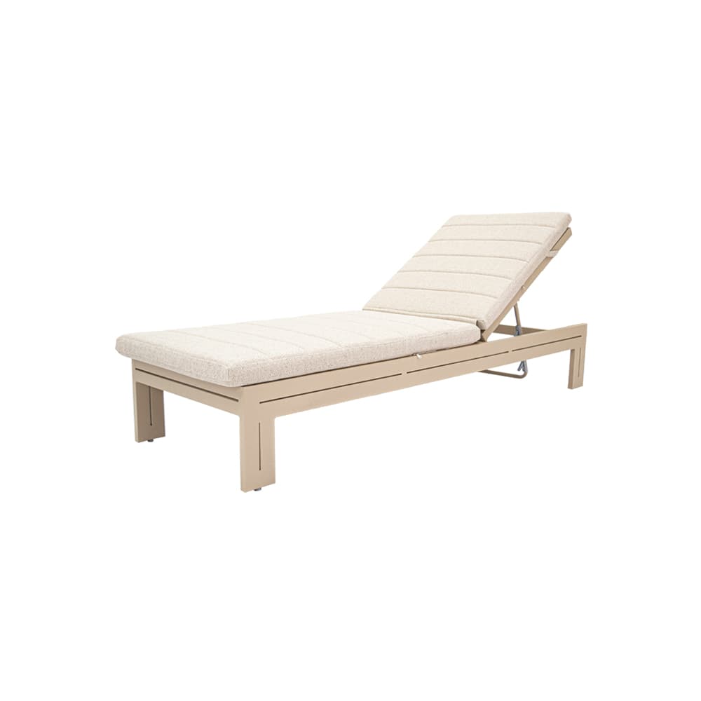 KURST,เดย์เบด-2