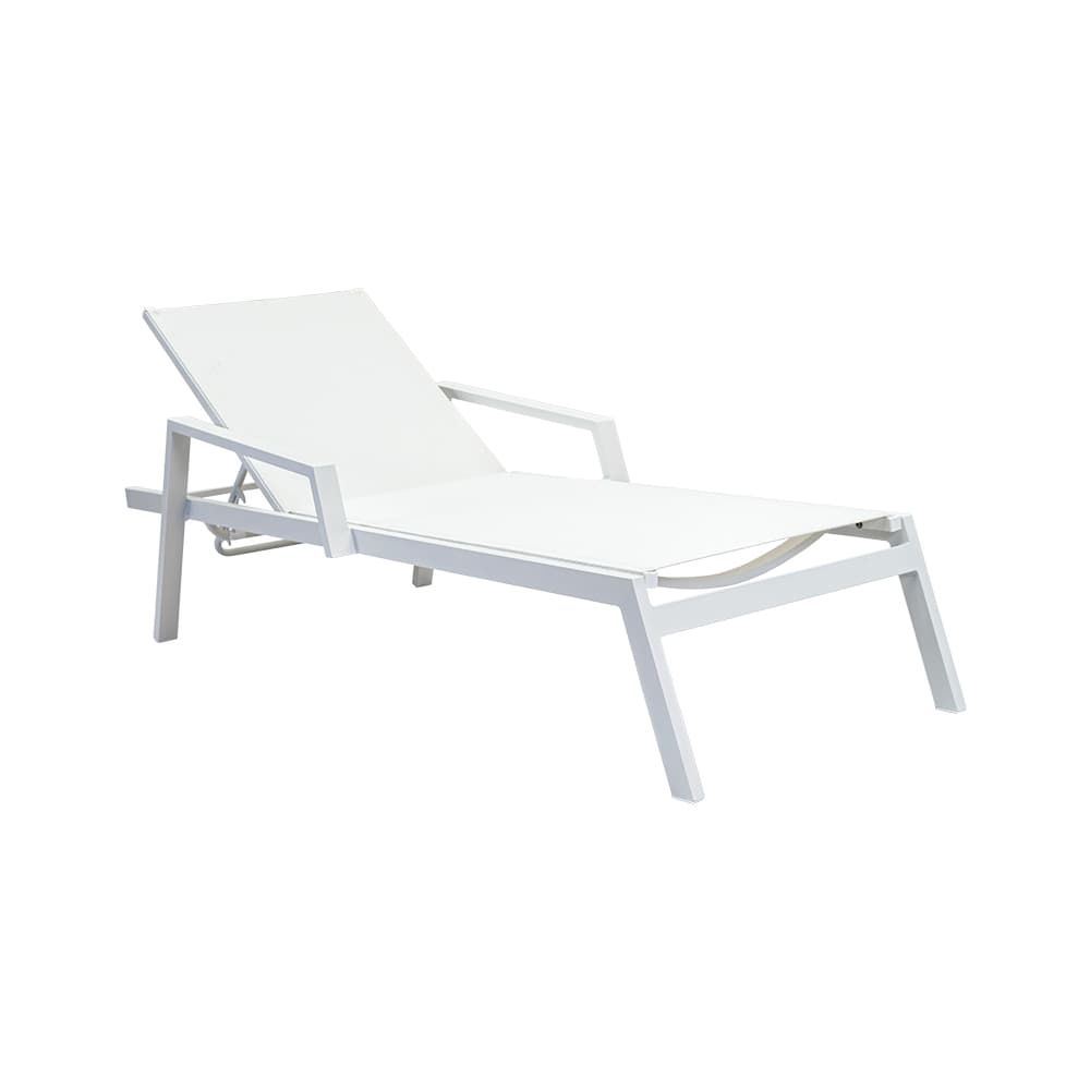 BACCO,เดย์เบด