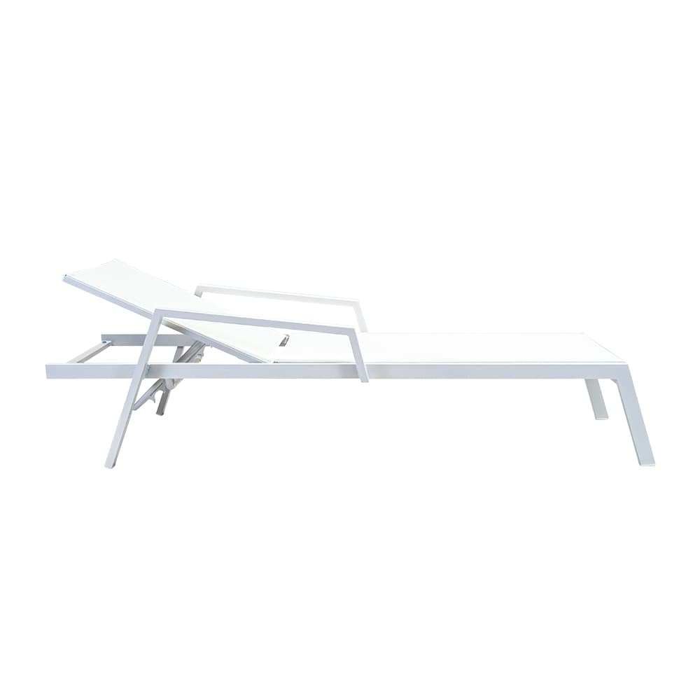 BACCO,Adjustable Daybed-3
