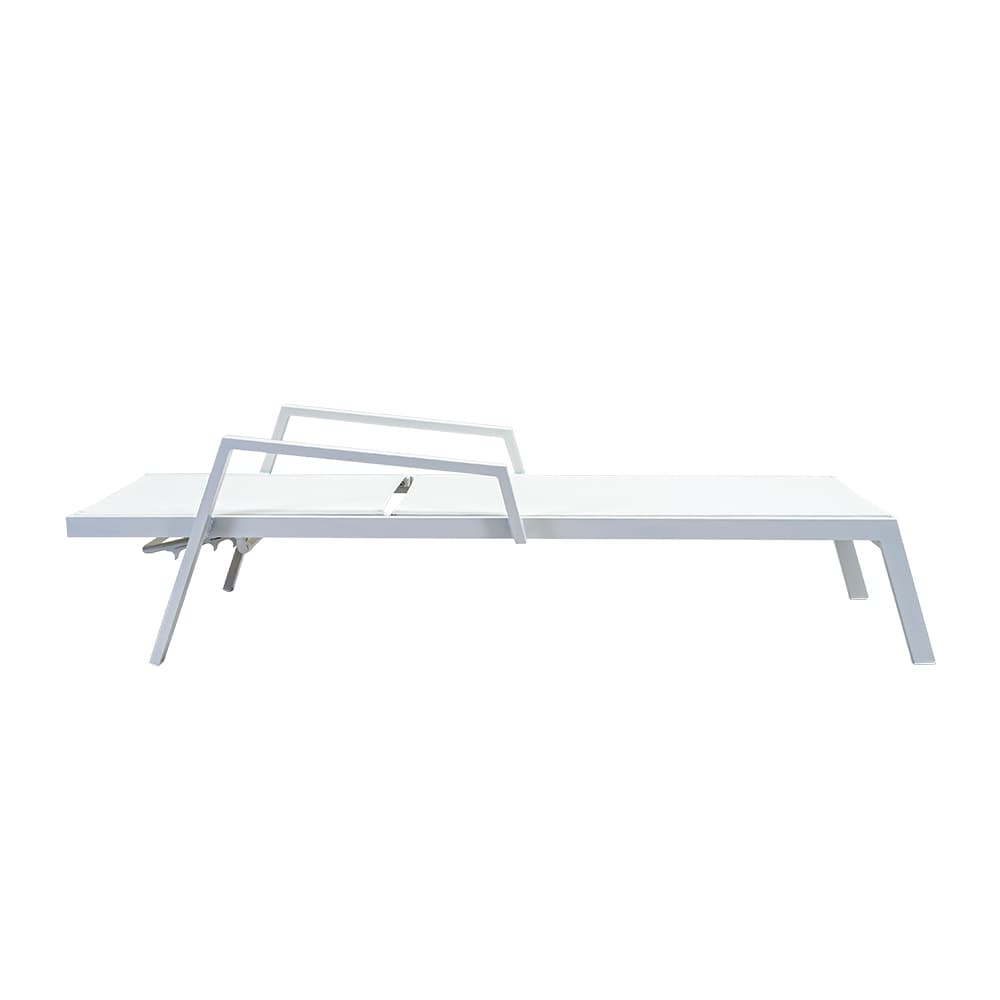 BACCO,Adjustable Daybed-4