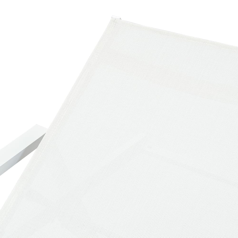 BACCO,Adjustable Daybed-5