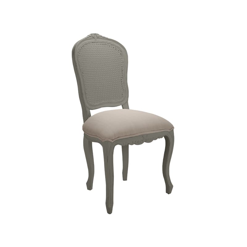 ISABEL,เก้าอี้รับประทานอาหาร