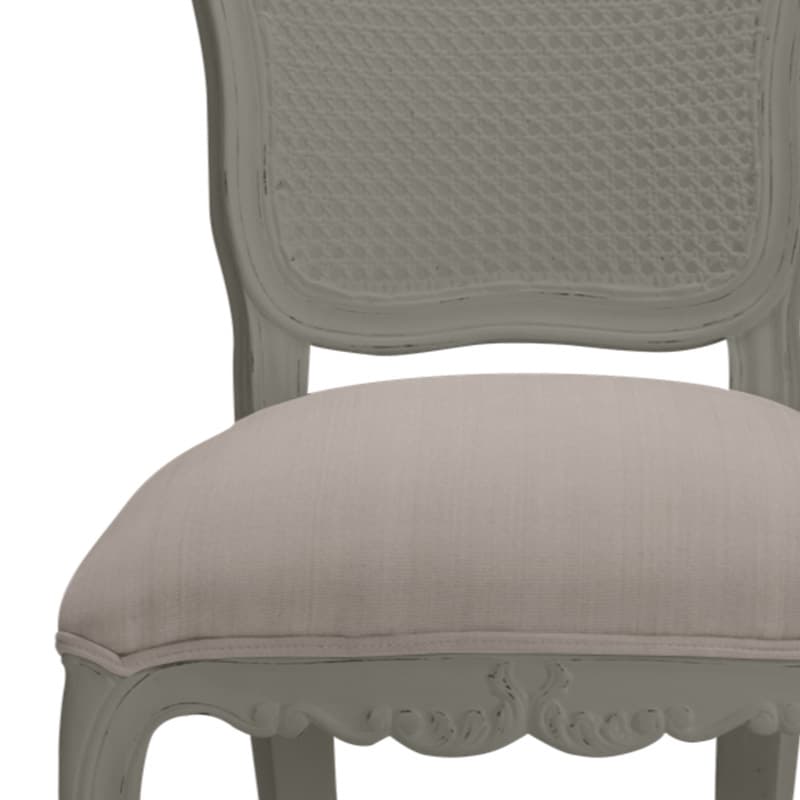 ISABEL,เก้าอี้รับประทานอาหาร-3