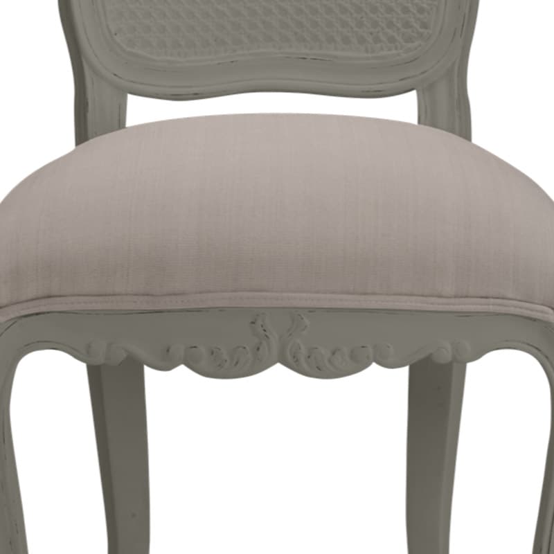 ISABEL,เก้าอี้รับประทานอาหาร-4