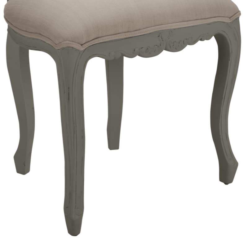 ISABEL,เก้าอี้รับประทานอาหาร-5