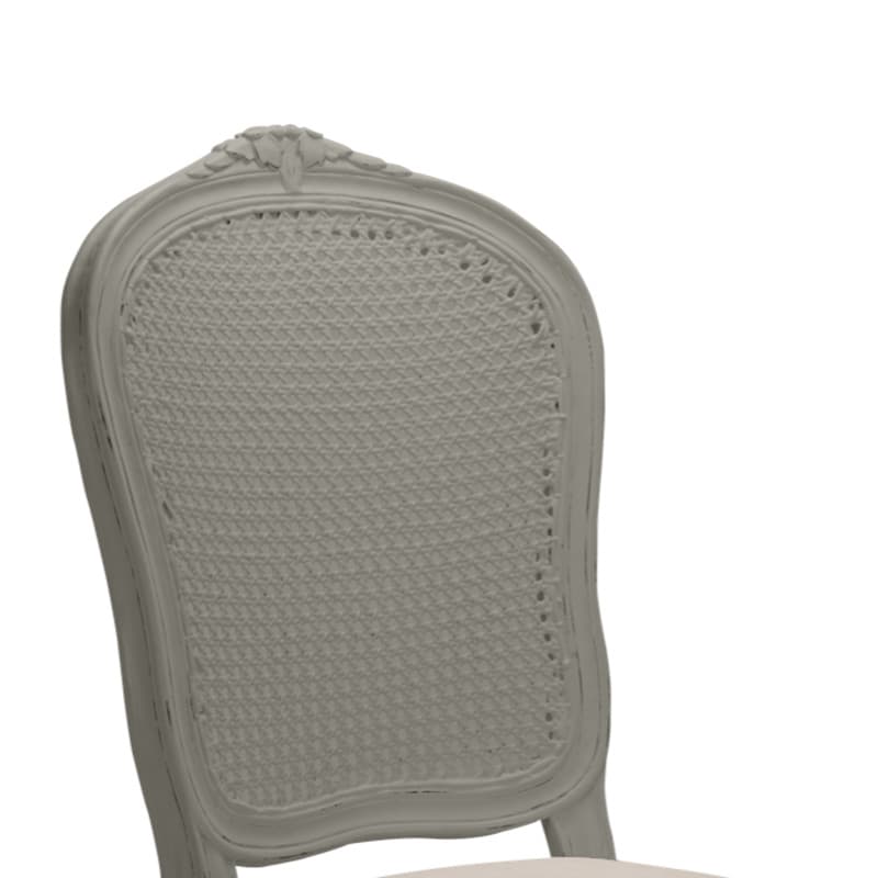 ISABEL,เก้าอี้รับประทานอาหาร-6