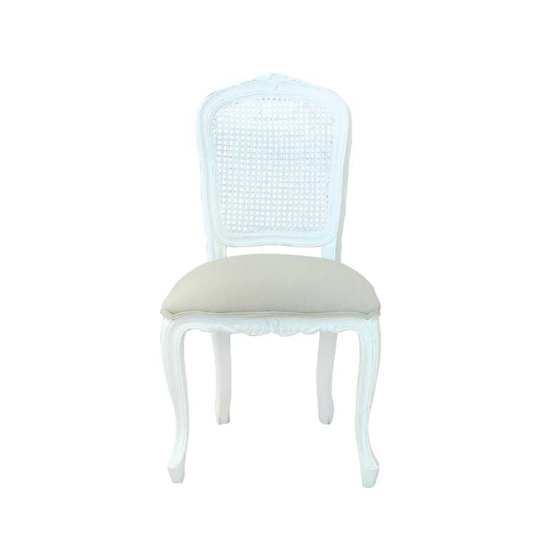 ISABEL,เก้าอี้รับประทานอาหาร-2