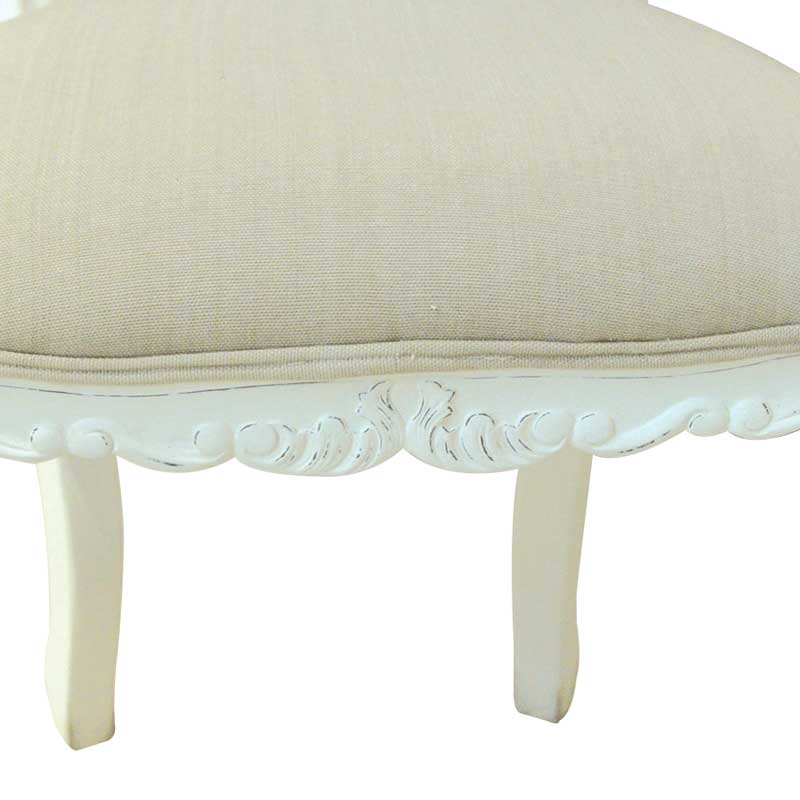 ISABEL,เก้าอี้รับประทานอาหาร-3