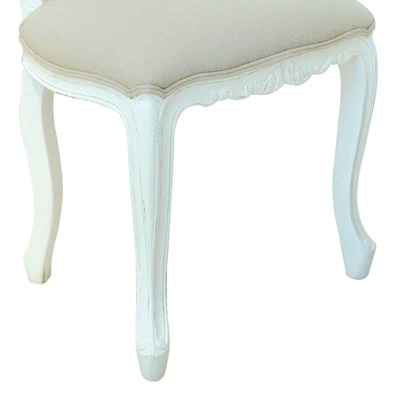 ISABEL,เก้าอี้รับประทานอาหาร-5