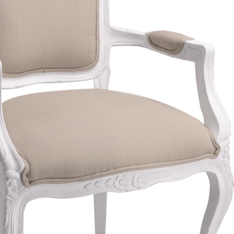 HELENA,เก้าอี้รับประทานอาหาร-4