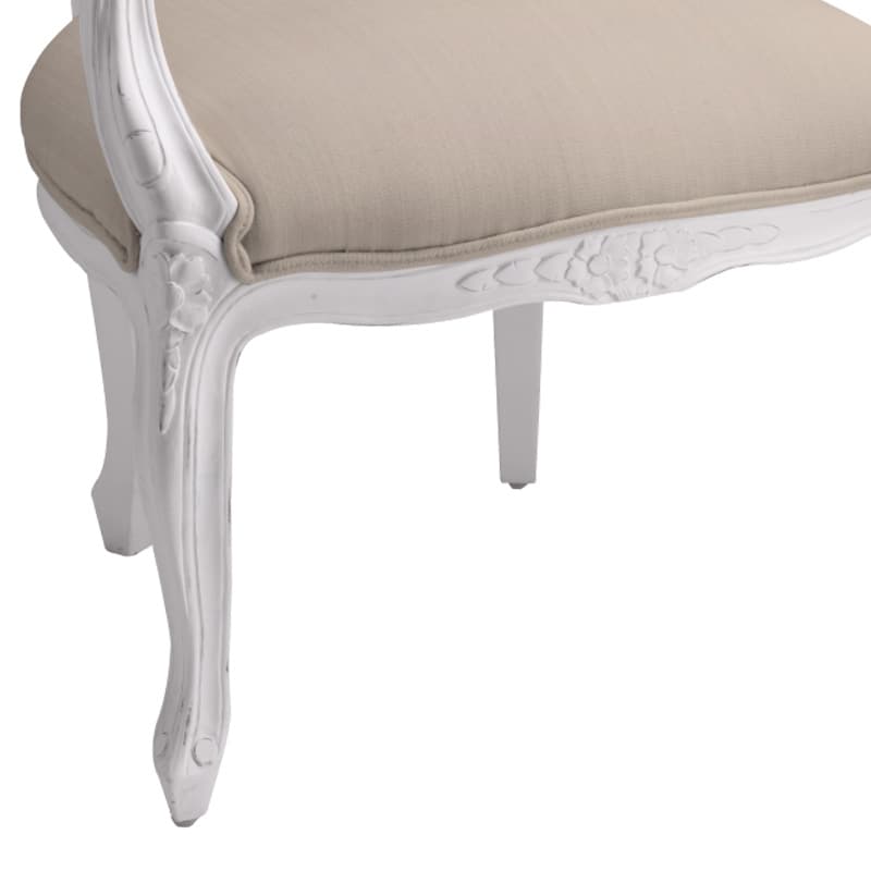 HELENA,เก้าอี้รับประทานอาหาร-5