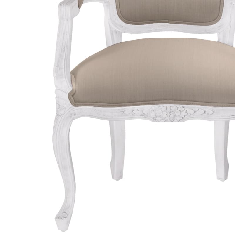 HELENA,เก้าอี้รับประทานอาหาร-6