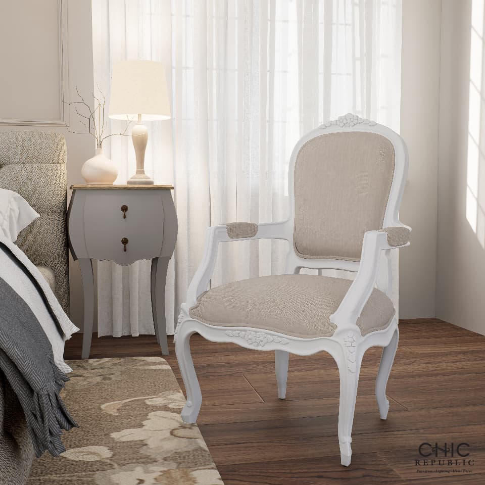 HELENA,เก้าอี้รับประทานอาหาร-8