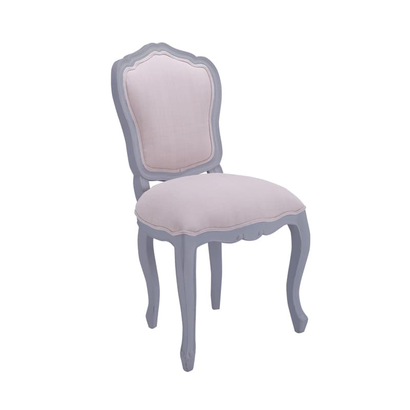 CREEK,เก้าอี้รับประทานอาหาร