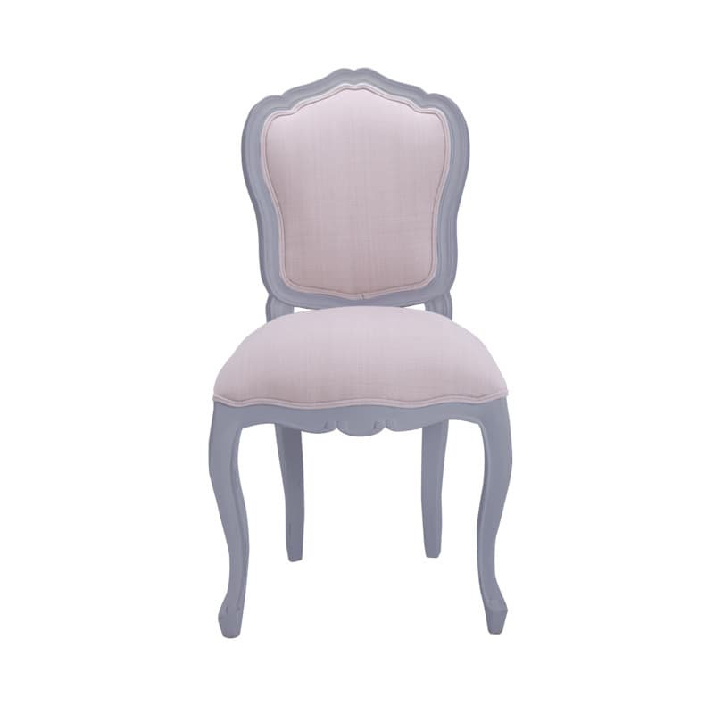 CREEK,Dining Chair-2