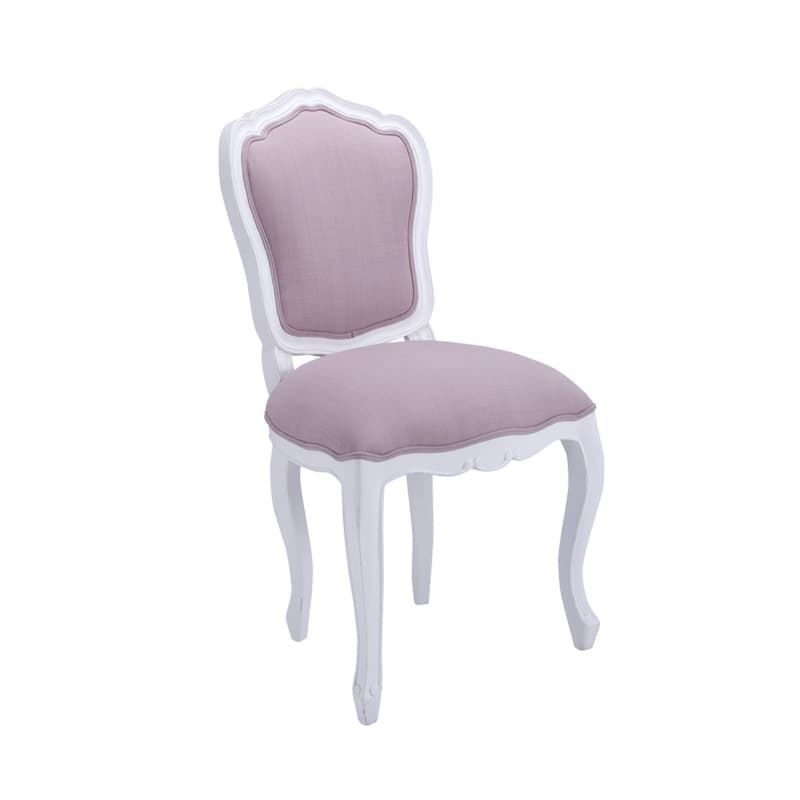 CREEK,เก้าอี้รับประทานอาหาร