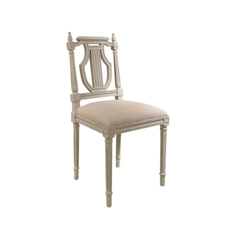 CELTIC,เก้าอี้รับประทานอาหาร