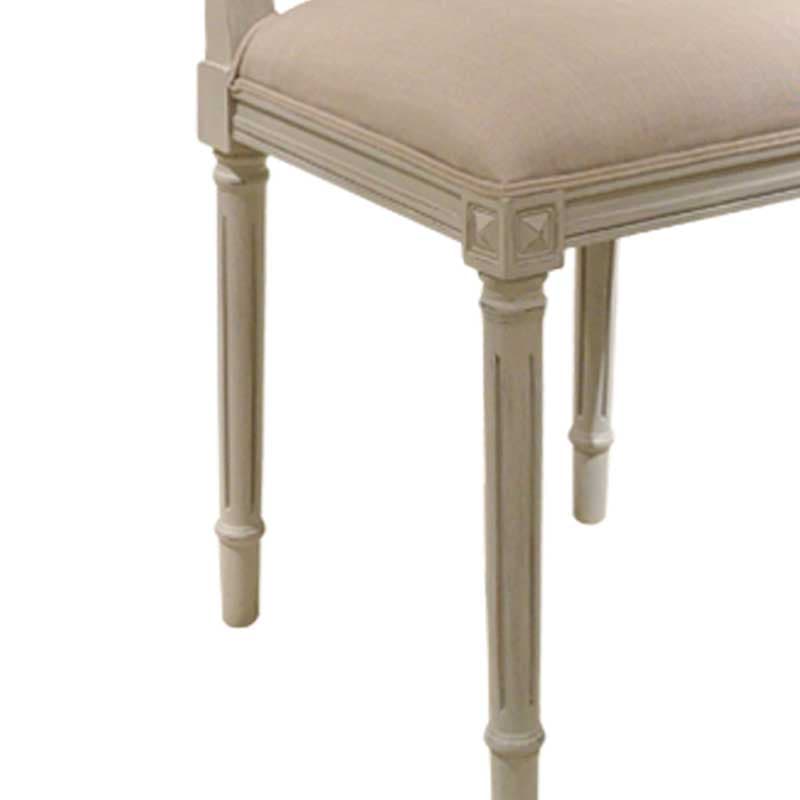 CELTIC,เก้าอี้รับประทานอาหาร-6