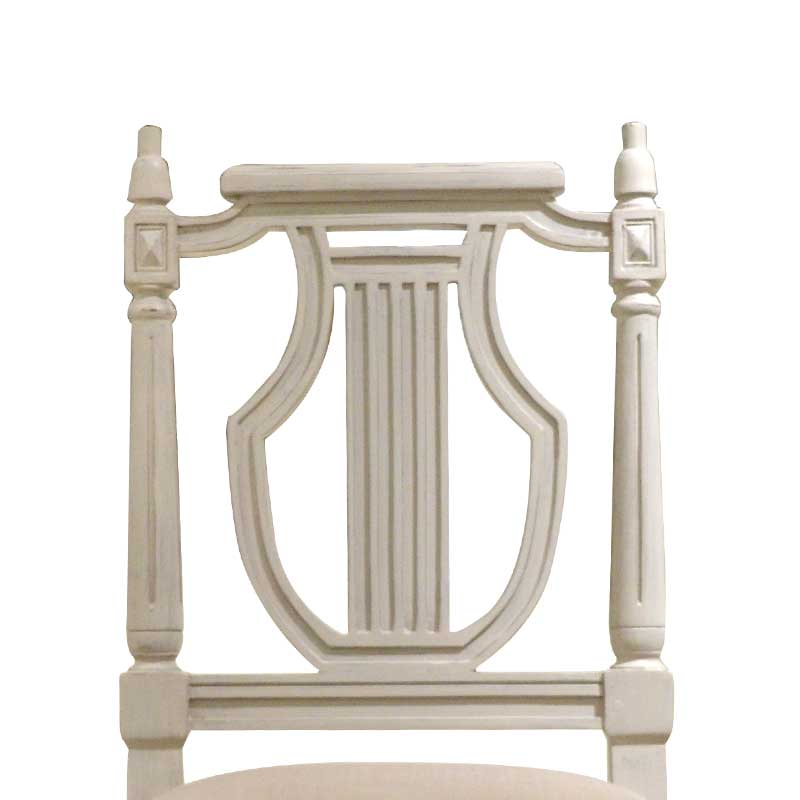 CELTIC,เก้าอี้รับประทานอาหาร-7