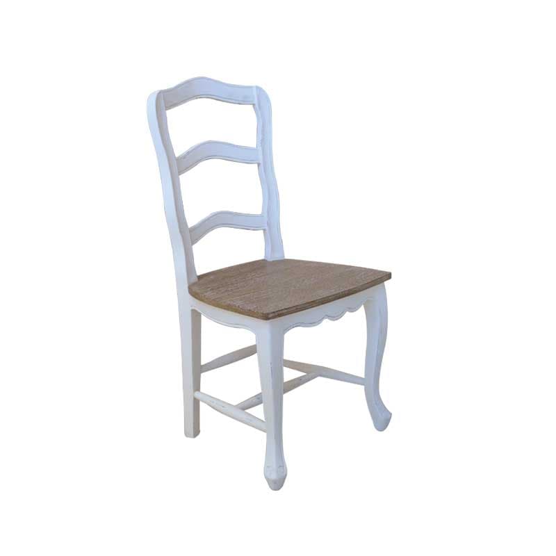 LOTHAIR,เก้าอี้รับประทานอาหาร