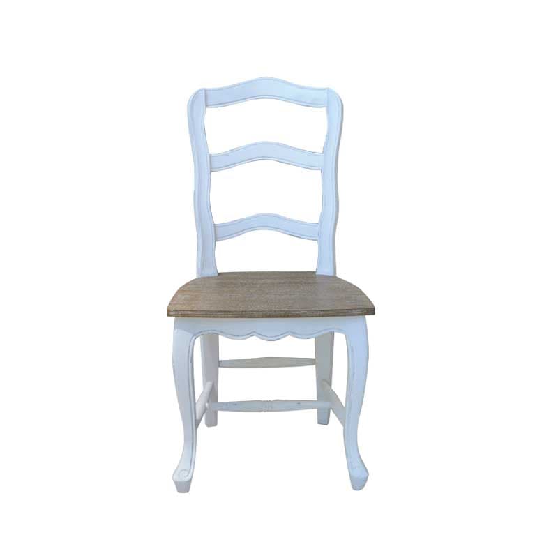 LOTHAIR,เก้าอี้รับประทานอาหาร-2