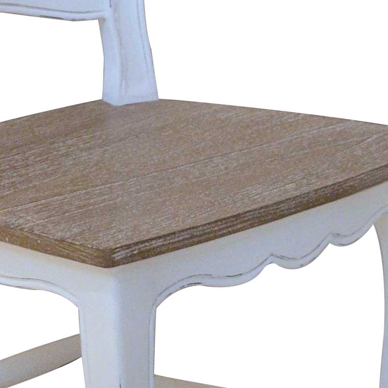 LOTHAIR,เก้าอี้รับประทานอาหาร-4