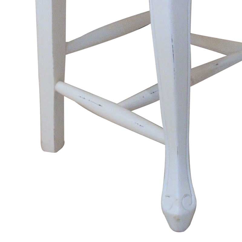 LOTHAIR,เก้าอี้รับประทานอาหาร-5