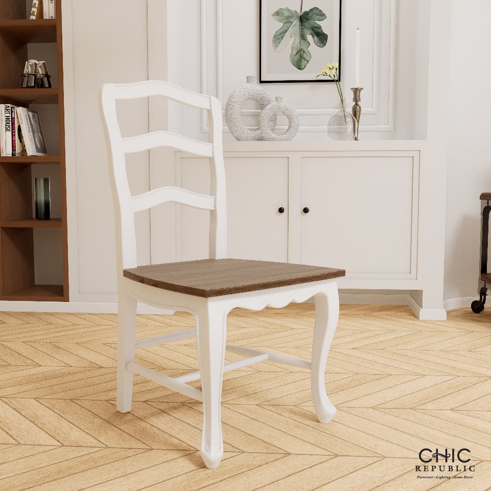 LOTHAIR,เก้าอี้รับประทานอาหาร-6