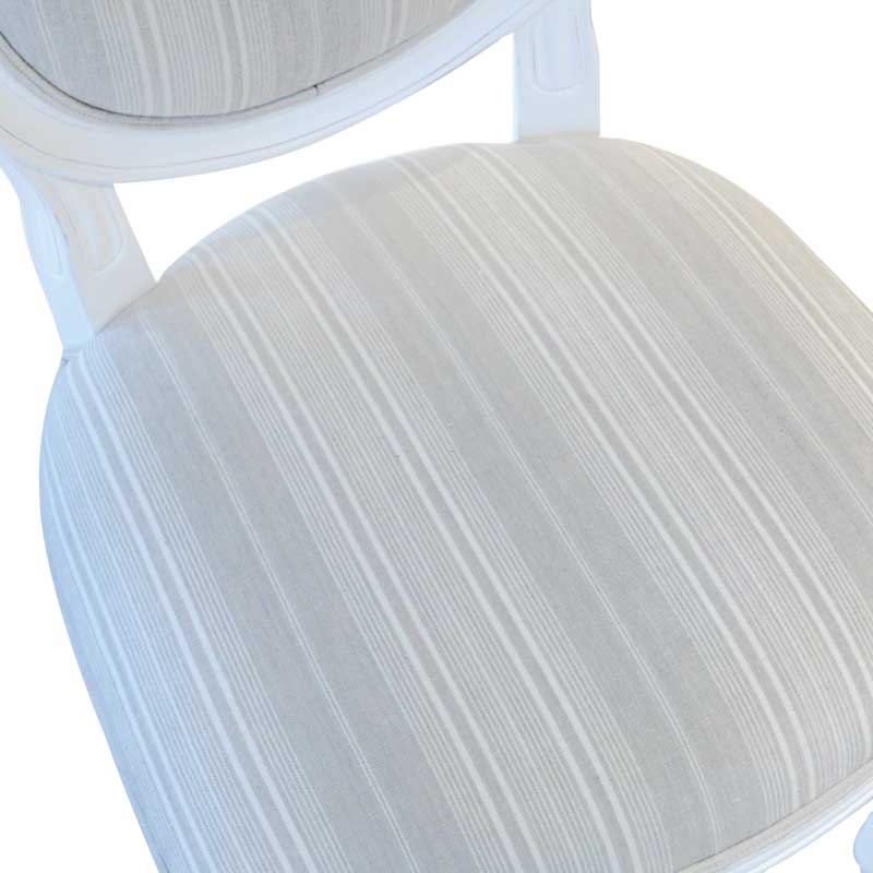 TOULON,เก้าอี้รับประทานอาหาร-4