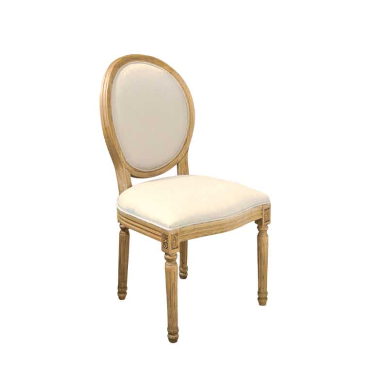 WICKHAM/A,Dining Chair